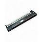 Used Roland Fantom 08 Keyboard Workstation