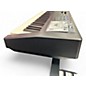 Used Roland Fantom 08 Keyboard Workstation