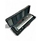 Used Roland Fantom 08 Keyboard Workstation thumbnail