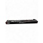 Used Roland Fantom 08 Keyboard Workstation