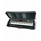 Used Roland Fantom 08 Keyboard Workstation
