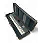 Used Roland Fantom 08 Keyboard Workstation