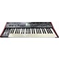 Used Behringer DeepMind 12 Synthesizer thumbnail