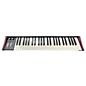 Used Behringer DeepMind 12 Synthesizer