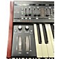 Used Behringer DeepMind 12 Synthesizer