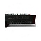Used Behringer DeepMind 12 Synthesizer