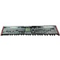 Used Behringer DeepMind 12 Synthesizer