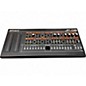 Used Roland JP08 Synthesizer thumbnail