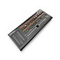 Used Roland JP08 Synthesizer