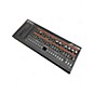Used Roland JP08 Synthesizer