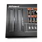 Used Roland JP08 Synthesizer