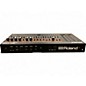 Used Roland JP08 Synthesizer