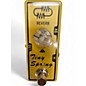 Used Tone City TINY SPRING Effect Pedal thumbnail