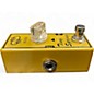 Used Tone City TINY SPRING Effect Pedal