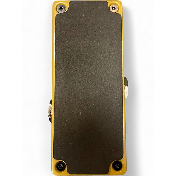 Used Tone City TINY SPRING Effect Pedal
