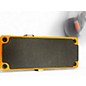 Used Tone City GOLDEN PLEXI Effect Pedal