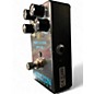 Used Horizon Devices PRECISION DRIVE Effect Pedal