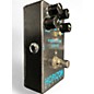 Used Horizon Devices PRECISION DRIVE Effect Pedal
