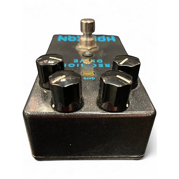 Used Horizon Devices PRECISION DRIVE Effect Pedal