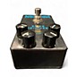Used Horizon Devices PRECISION DRIVE Effect Pedal