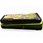 Used Dunlop KH95 Kirk Hammett Signature Cry Baby Wah Effect Pedal
