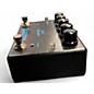 Used Horizon Devices APEX PREAMP Guitar Preamp