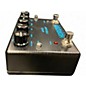 Used Horizon Devices APEX PREAMP Guitar Preamp