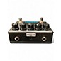 Used Horizon Devices APEX PREAMP Guitar Preamp