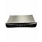 Used Crown XLS2502 Power Amp thumbnail