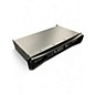 Used Crown XLS2502 Power Amp