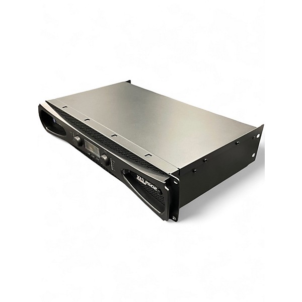 Used Crown XLS2502 Power Amp