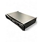 Used Crown XLS2502 Power Amp