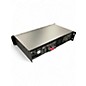 Used Crown XLS2502 Power Amp