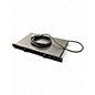 Used Furman PLPLUSDMC Power Conditioner thumbnail