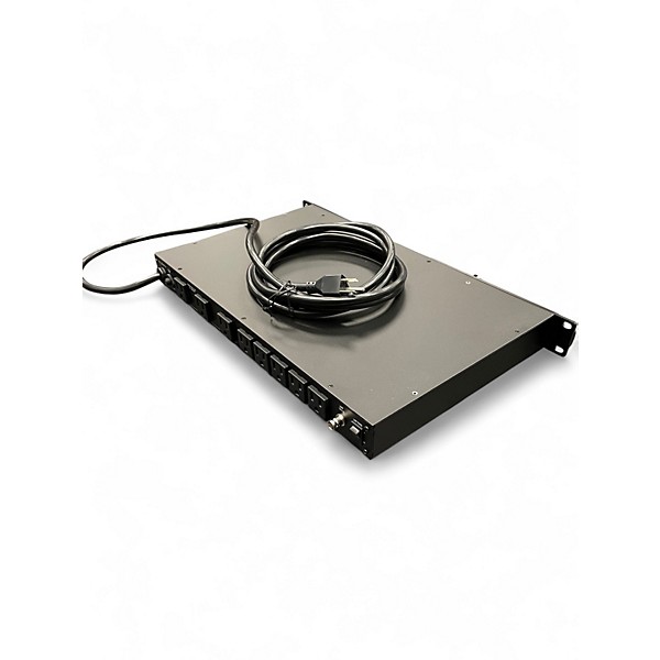 Used Furman PLPLUSDMC Power Conditioner