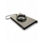 Used Furman PLPLUSDMC Power Conditioner