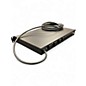 Used Furman PLPLUSDMC Power Conditioner
