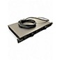 Used Furman PLPLUSDMC Power Conditioner
