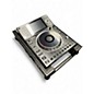 Used Denon DJ SC5000 PRIME DJ Controller thumbnail