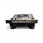 Used Denon DJ SC5000 PRIME DJ Controller