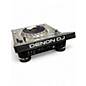 Used Denon DJ SC5000 PRIME DJ Controller
