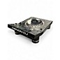 Used Denon DJ SC5000 PRIME DJ Controller