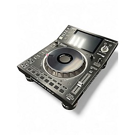 Used Denon DJ SC5000 PRIME DJ Controller