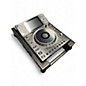Used Denon DJ SC5000 PRIME DJ Controller