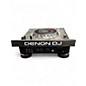 Used Denon DJ SC5000 PRIME DJ Controller