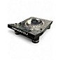 Used Denon DJ SC5000 PRIME DJ Controller