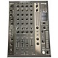 Used Denon DJ X1800 DJ Mixer thumbnail