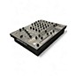 Used Denon DJ X1800 DJ Mixer