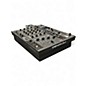 Used Denon DJ X1800 DJ Mixer