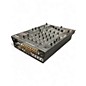 Used Denon DJ X1800 DJ Mixer